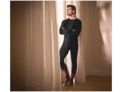 Heren thermoshirt<esmara Men Sale
