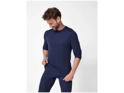 Heren thermoshirt<esmara Men Sale