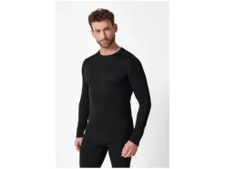 Heren thermoshirt<esmara Men Sale