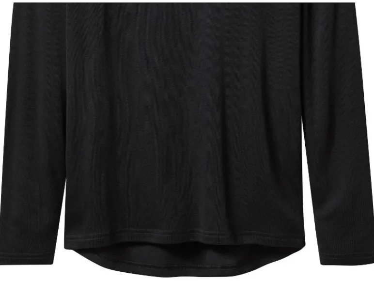 Heren thermoshirt<esmara Men Sale