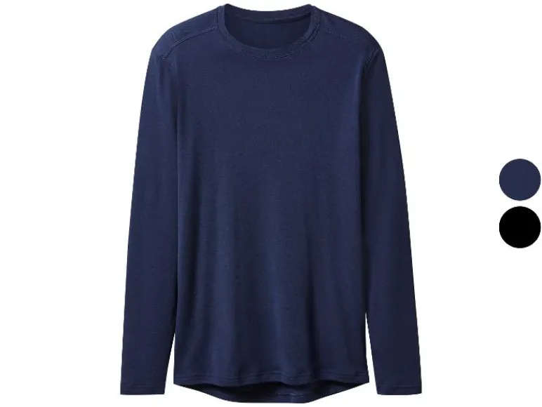 Heren thermoshirt<esmara Men Sale