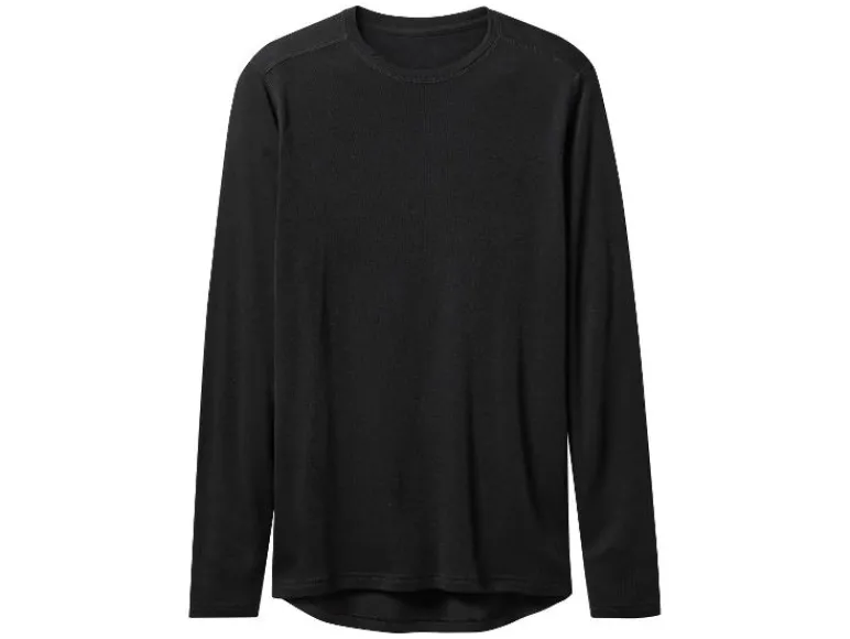 Heren thermoshirt<esmara Men Sale