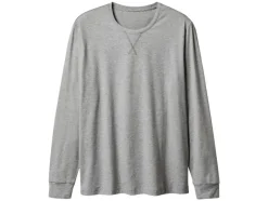 Heren thermoshirt - Plus size<esmara Men Outlet