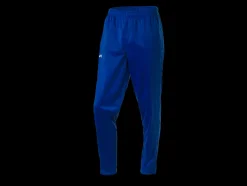 Heren trainingsbroek<CRIVIT New