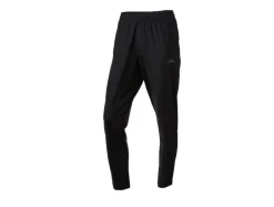 Heren trainingsbroek<CRIVIT Online