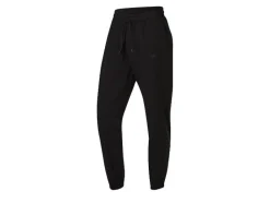 Heren trainingsbroek<CRIVIT Clearance