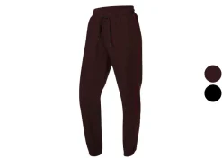 Heren trainingsbroek<CRIVIT Clearance