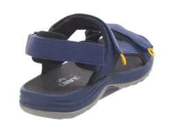 Heren trekking sandalen<CRIVIT Sale