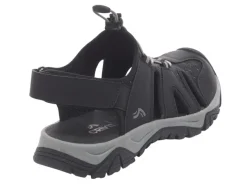 Heren trekking sandalen<CRIVIT Sale
