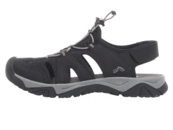 Heren trekking sandalen<CRIVIT Sale