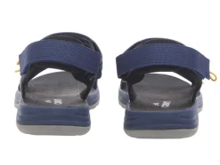 Heren trekking sandalen<CRIVIT Sale