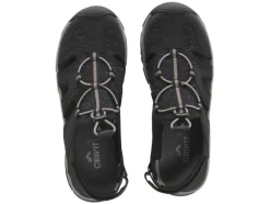 Heren trekking sandalen<CRIVIT Sale