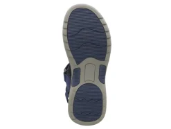 Heren trekking sandalen<CRIVIT Sale