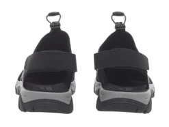 Heren trekking sandalen<CRIVIT Sale