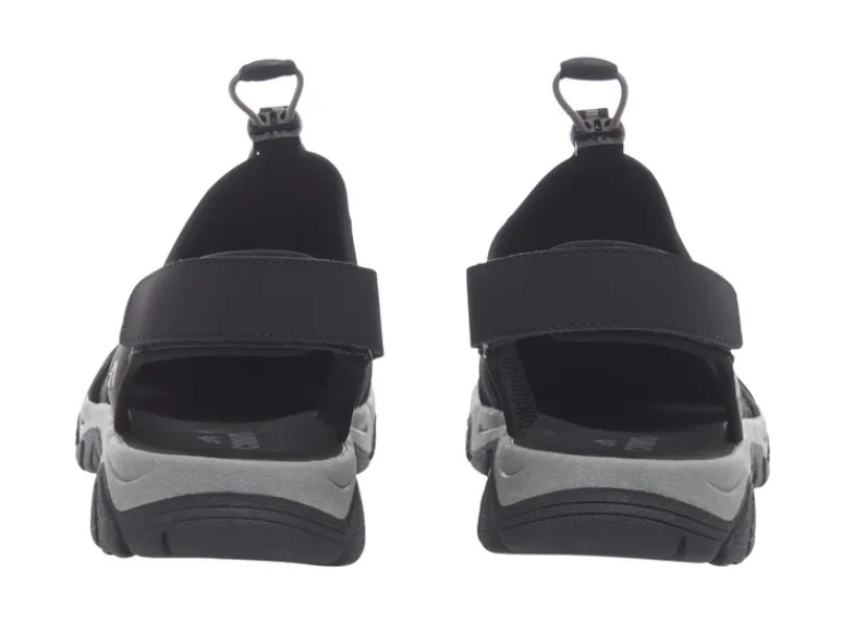 Heren trekking sandalen<CRIVIT Sale