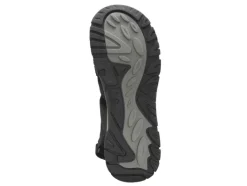 Heren trekking sandalen<CRIVIT Sale