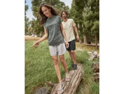 Heren trekking sandalen<CRIVIT Sale