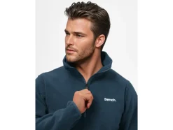 Heren trui<BENCH Hot