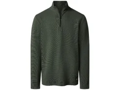 Heren trui<esmara Men Clearance