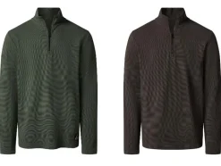 Heren trui<esmara Men Clearance