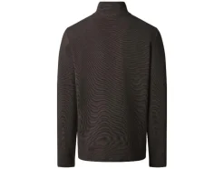 Heren trui<esmara Men Clearance