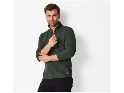 Heren trui<esmara Men Clearance