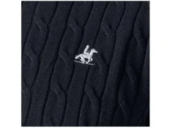 Heren trui<LIVERGY® Sale