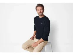 Heren trui<LIVERGY® Sale