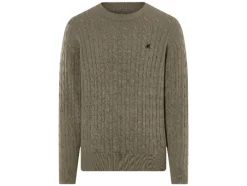 Heren trui<LIVERGY® Sale
