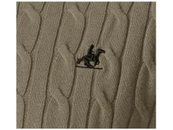 Heren trui<LIVERGY® Sale