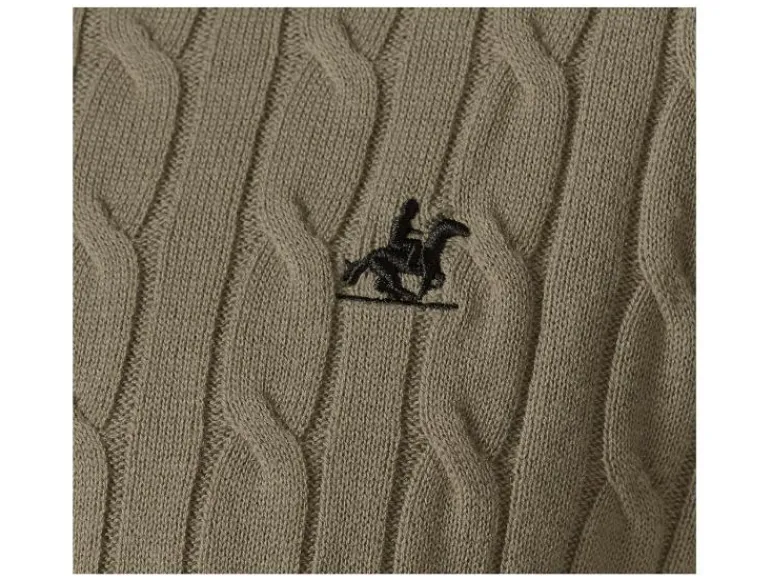 Heren trui<LIVERGY® Sale
