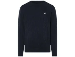 Heren trui<LIVERGY® Sale