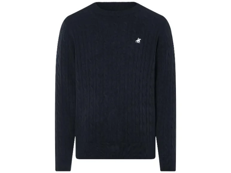 Heren trui<LIVERGY® Sale