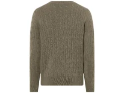 Heren trui<LIVERGY® Sale