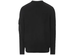Heren trui<LIVERGY® Hot