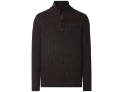 Heren trui<esmara Men Discount