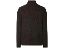 Heren trui<esmara Men Discount
