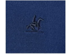 Heren trui<LIVERGY® Best