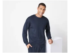 Heren trui<LIVERGY® Online