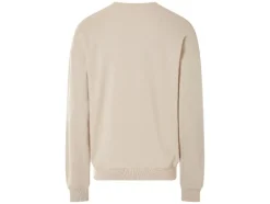 Heren trui<LIVERGY® Online