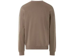 Heren trui<LIVERGY® Online