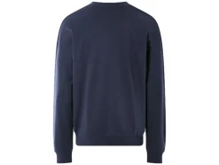 Heren trui<LIVERGY® Online