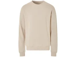 Heren trui<LIVERGY® Online