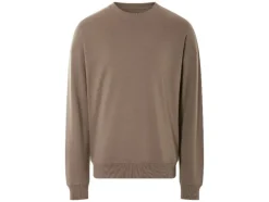 Heren trui<LIVERGY® Online