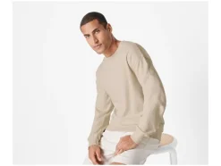 Heren trui<LIVERGY® Online