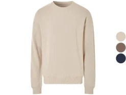Heren trui<LIVERGY® Online