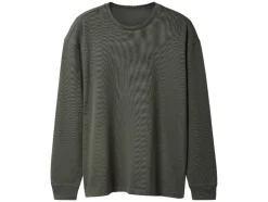 Heren trui<esmara Men Hot