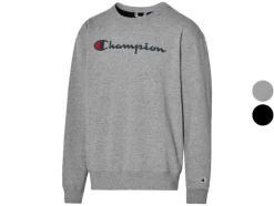 Heren trui<Champion
