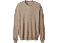 Heren trui<esmara Men Online