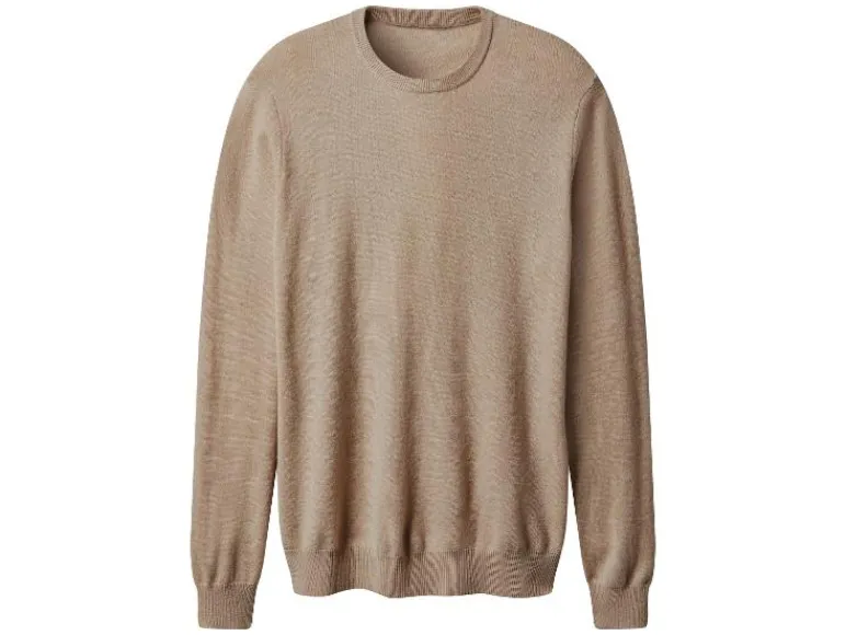 Heren trui<esmara Men Online